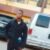 Profile picture of David Taiye