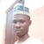 Profile picture of Ismail Adebola