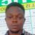 Profile picture of Eze Ejiofor Kenneth