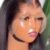 Profile picture of Edet