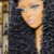 Profile picture of Tade