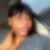 Profile picture of Lorla
