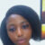 Profile picture of Victoria Ify