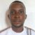 Profile picture of Yinka
