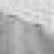 Profile picture of OLUWAGBENRO