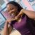 Profile picture of Boluwatife