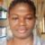 Profile picture of Keshi chioma