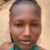 Profile picture of Naomi