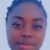 Profile picture of precious