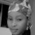 Profile picture of Amara Agude
