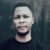 Profile picture of Ayokunle