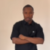 Profile picture of 9INE