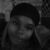 Profile picture of Oyinade