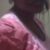 Profile picture of adediwura