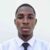 Profile picture of Azeez