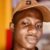 Profile picture of Akorede