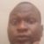 Profile picture of Dmonsta