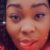 Profile picture of Ebaby