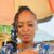 Profile picture of CHUKWUNOYE