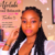 Profile picture of favour afolabi