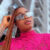 Profile picture of Jaychidi0606.