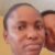 Profile picture of Okpara rebecca