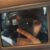 Profile picture of Vic07619