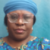 Profile picture of Legbe Esther