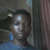 Profile picture of samuel