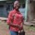 Profile picture of favour sam