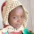 Profile picture of Anon Bundo Jatau