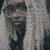 Profile picture of Ema