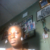 Profile picture of uzzy