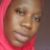 Profile picture of Halimat