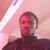 Profile picture of Samsam