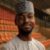 Profile picture of Al Kasim Gombe