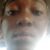Profile picture of IBE Chioma marvelous