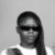 Profile picture of Esther