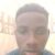 Profile picture of Oyindamola