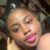 Profile picture of Shola