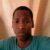 Profile picture of Idris Abubakar