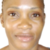 Profile picture of Olabisi