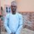 Profile picture of Auwal Aliyu