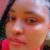 Profile picture of Grace blossom
