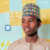 Profile picture of Auwal isah