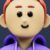 Profile picture of leon evans