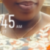 Profile picture of Chinasa
