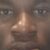 Profile picture of Ajayi Quyum Okiki