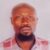 Profile picture of Alidu Emmanuel Ochai