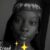 Profile picture of Roselyn